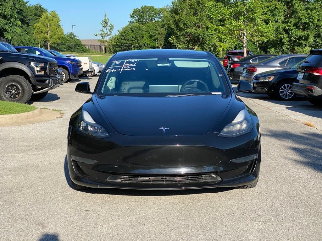 tesla model 3 2023 5YJ3E1EA2PF453084 image tesla model 3 2023 5YJ3E1EA2PF453084 image
